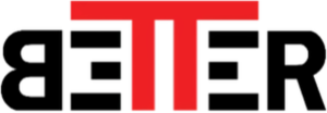 Logo-StTuIFV6L-transformed